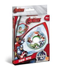 Mondo Nafukovacie koleso na plávanie Avengers