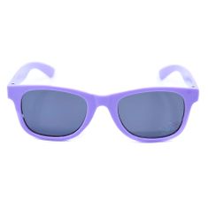 EUROSWAN Detské slnečné okuliare "Frozen" - fialová