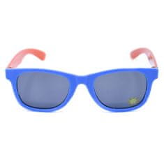 EUROSWAN Detské slnečné okuliare "Paw Patrol" - tmavo modrá
