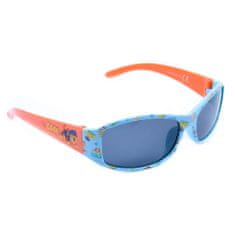 Detské slnečné okuliare Paw Patrol - COOL