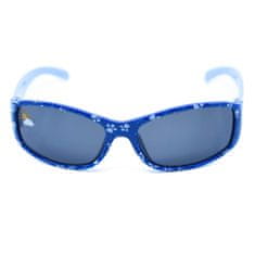 EUROSWAN Detské slnečné okuliare "Paw Patrol - Fun" - modrá