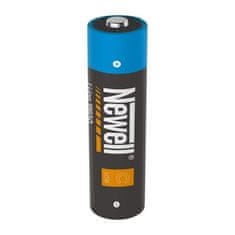 Newell Batéria Newell 18650 USB-C 2200 mAh NL3472