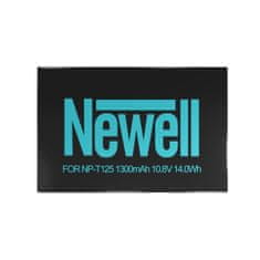 Newell Batéria Newell NP-T125 NL2190