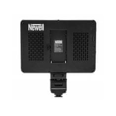 Newell LED svetlo Newell LED320 NL1252