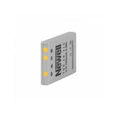 Newell Náhrada batérie Newell za EN-EL5 NL0630