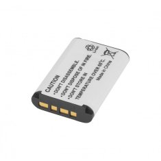 Newell Súprava dvojkanálovej nabíjačky a batérie NP-BX1 Newell DL-USB-C pre Sony NL3024