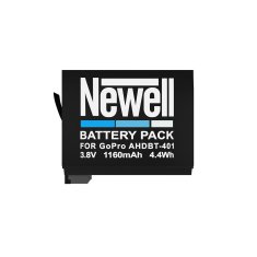 Newell Náhrada batérie Newell pre AHDBT-401 NL1694