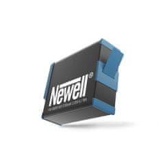 Newell Batéria Newell AHDBT-901 pre GoPro Hero 9 a 10 NL2479