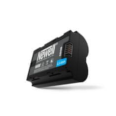 Newell Nabíjateľná batéria Newell NP-W235 NL2319