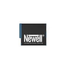 Newell náhradná batéria AHDBT-901a pre GoPro Hero 9/10/11 NL3396