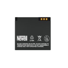 Newell Náhrada batérie Newell pre AZ13-2 NL1509