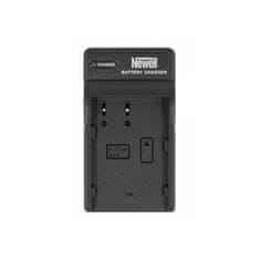 Newell DC-USB nabíjačka pre batérie DMW-BLF19E NL0498