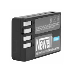 Newell Náhrada batérie Newell za D-Li109 NL0777
