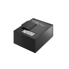 Newell náhradná batéria AHDBT-301 pre GoPro NL1044