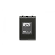 Newell Nabíjateľná batéria DSV7B pre Dyson V7 NL2409