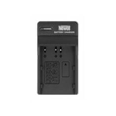 Newell DC-USB nabíjačka pre batérie EN-EL3e NL1600