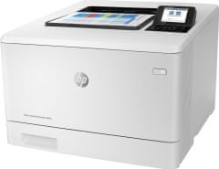HP ROZBALENÉ - HP Color LaserJet Enterprise M455dn/ A4/ 27ppm/ 600x600dpi/ USB/ duplex/ ePrint