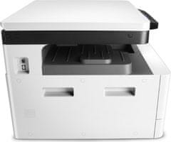 HP LaserJet MFP M442dn A3, 24/13 ppm A4/A3, USB, LAN, Print/Scan/Copy, Duplex