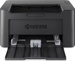Kyocera Kyocera PA2001w/ A4/ čb/ 32MB RAM/ 20 ppm/ 600x600 dpi/ USB/ WiFi/ černá