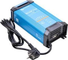 Victron Victron BlueSmart IP22 chytrá nabíječka baterií 12V/30A (1)