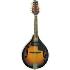 Dimavery ML-003, mandolína elektroakustická, tieňovaná