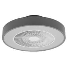 Osram LEDVANCE SMART plus Wifi Ceiling Fan LED Cylinder 550mm plus RC 4058075572577