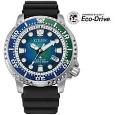 Citizen Eco-Drive Promaster Marine Limited Edition BN0166-01L