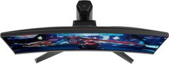 ASUS ROG Strix XG27AQV - LED monitor 27" (90LM08G0-B01A70)