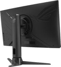 ASUS ROG Strix XG27AQV - LED monitor 27" (90LM08G0-B01A70)