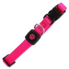 Active Obojek DOG Premium růžový XS 1 ks