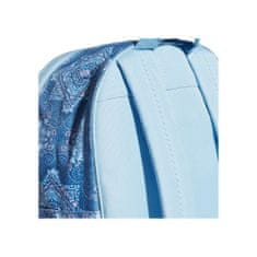 Adidas Batohy univerzálne modrá Originals Classic Casual