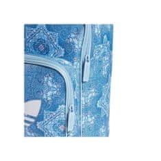 Adidas Batohy univerzálne modrá Originals Classic Casual