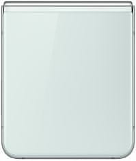 SAMSUNG Galaxy Z Flip 5, 8GB/256GB, Mint