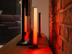 Tracer Sada lamp Smart Desk RGB Tuya App