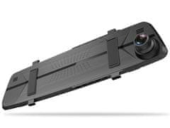 Tracer Kamera do auta 4.5D FHD VELA (G-senzor, parkovací režim)