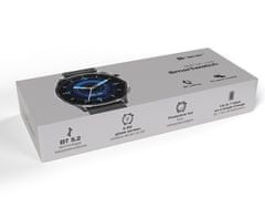 Tracer Smartwatch SM7 GP+ Line