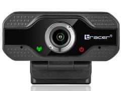 Tracer FHD WEB007 kamera