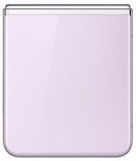 SAMSUNG Galaxy Z Flip 5, 8GB/512GB, Lavender