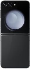 SAMSUNG Galaxy Z Flip 5, 8GB/512GB, Graphite