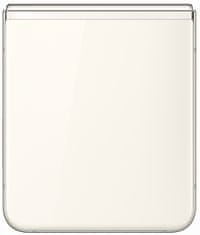SAMSUNG Galaxy Z Flip 5, 8GB/512GB, Cream