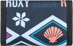 ROXY Dámska peňaženka Small Beach Wallet ERJAA04206-KVJ9
