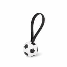 setty. Football micro-USB kábel (GSM099147)