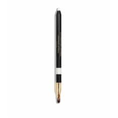 Chanel Dlhotrvajúca ceruzka na pery (Longwear Lip Pencil) 1,2 g (Odtieň 152 Clear)