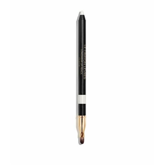 Chanel Dlhotrvajúca ceruzka na pery (Longwear Lip Pencil) 1,2 g