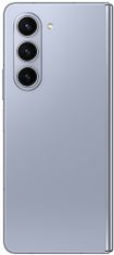 SAMSUNG Galaxy Z Fold 5, 12GB/256GB, Icy Blue