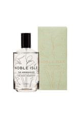 Noble Isle Bytová vôňa The Greenhouse (Fine Room Fragrance) 100 ml