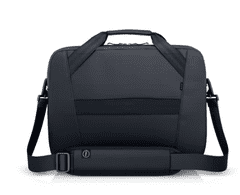 DELL taška EcoLoop Pre Slim Briefcase 15 - CC5624S