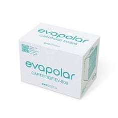 Evapolar evaCHILL mini cooler (EV-500) Cartridge