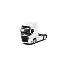 Welly 1:64 Volvo FH