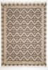 Diamond Carpets Ručne viazaný kusový koberec Marsel DE 2256 Multi Colour 80x150